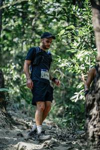 BIB: 
                            <button type="button" onclick="openModal(26051655)" class="btn btn-primary btn-sm float-right btn-popup" data-toggle="modal" data-target=".modal-high-quality">
                        <i class="fas fa-shopping-cart"></i> Add to Cart
                    </button>
                                            <button type="button" onclick="isThisMe(26051655, true)" class="btn btn-success btn-sm float-right btn-popup btn-isme hidden" data-toggle="tooltip" data-placement="bottom" title="นี่คือรูปของคุณใช่ไหม คลิกที่นี่เพื่อเอาเข้าอัลบั้ม">
                        <i class="fas fa-plus"></i> Add to album
                    </button>
                    <button type="button" onclick="isThisMe(26051655, false)" class="btn btn-warning btn-sm float-right btn-popup btn-isnotme hidden">
                        <i class="fas fa-ban"></i> Remove from album
                    </button>